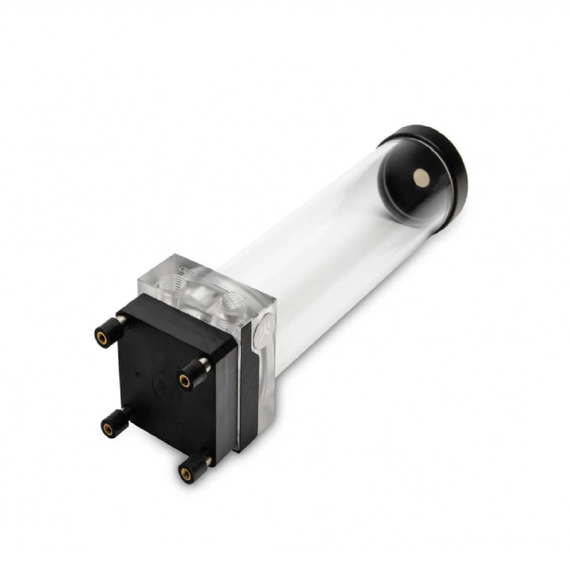 EKWB Classic Pump Reservoir 260 SPC PWM D-RGB - مضخة